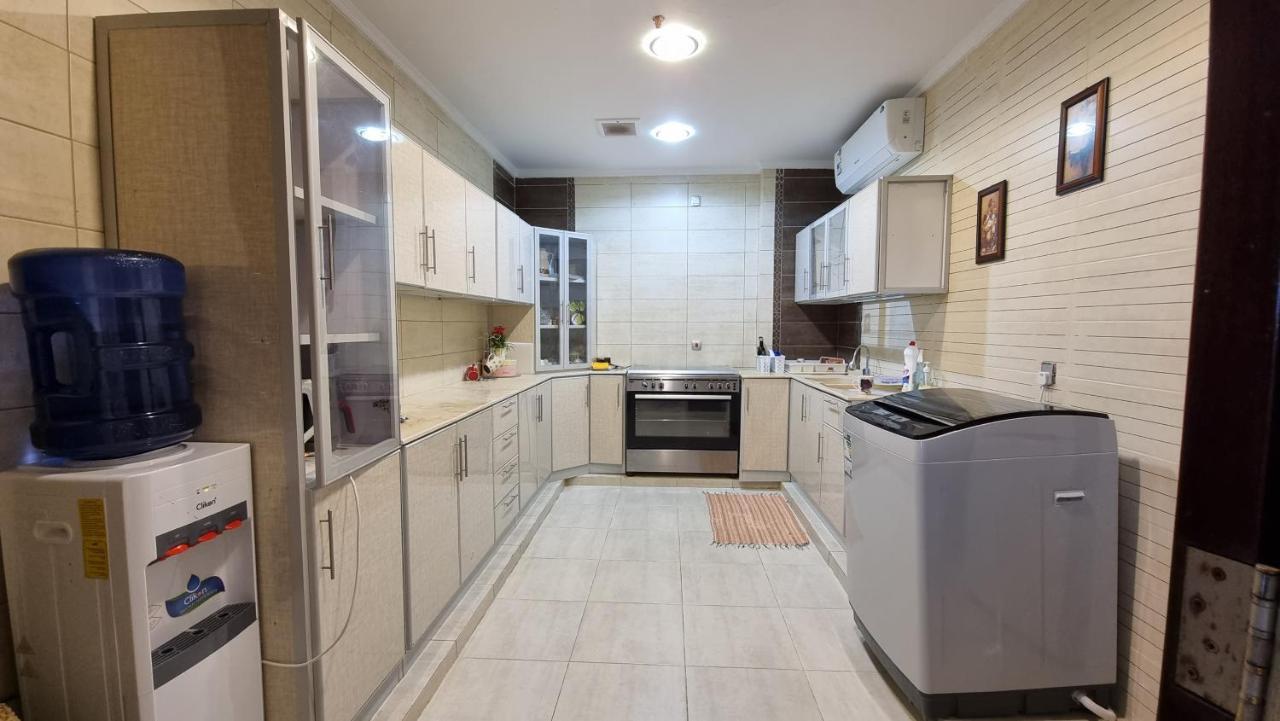 مطلة على البحر والفورمولا ببرج المسارات * Jeddah