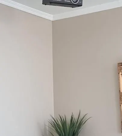 شقة مطلة على البحر والفورمولا ببرج المسارات Jeddah Exterior photo